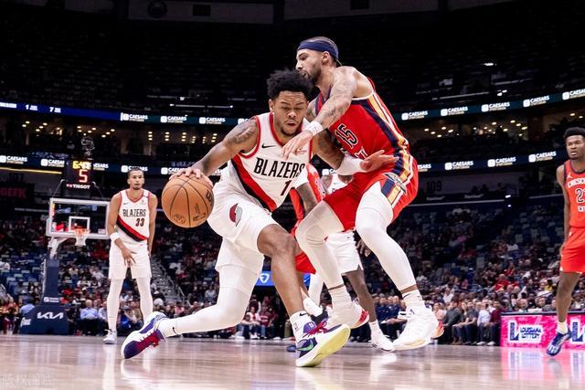 江苏肯帝亚上调19岁小将 国内球员注册达16人