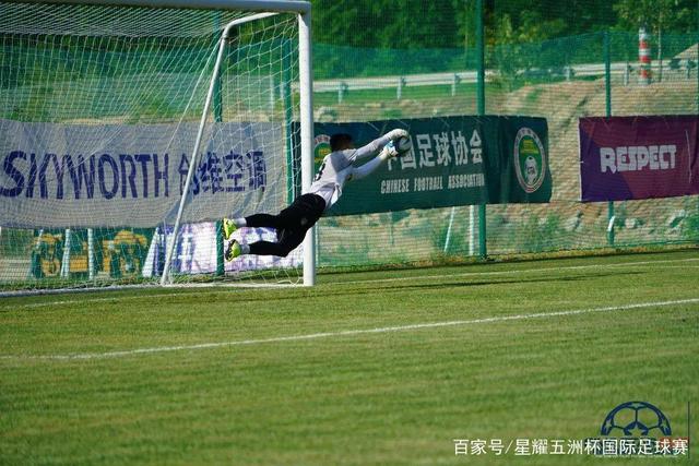 CBA常规赛41轮：山西主场106:96战胜广东